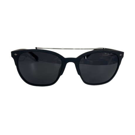 Lentes de Sol Legacy LG1976 C3 negro