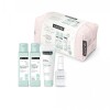 Set Cosmetica con Neceser Suavinex Rosa Dreams