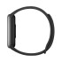 Reloj Xiaomi Smart Band 9 Negro