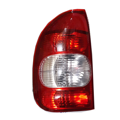 FAROL CHEVROLET CORSA PICKUP-WAGON 2000/TRAS IZQ CRISTAL - FAROL CHEVROLET CORSA PICKUP-WAGON 2000/TRAS IZQ CRISTAL -