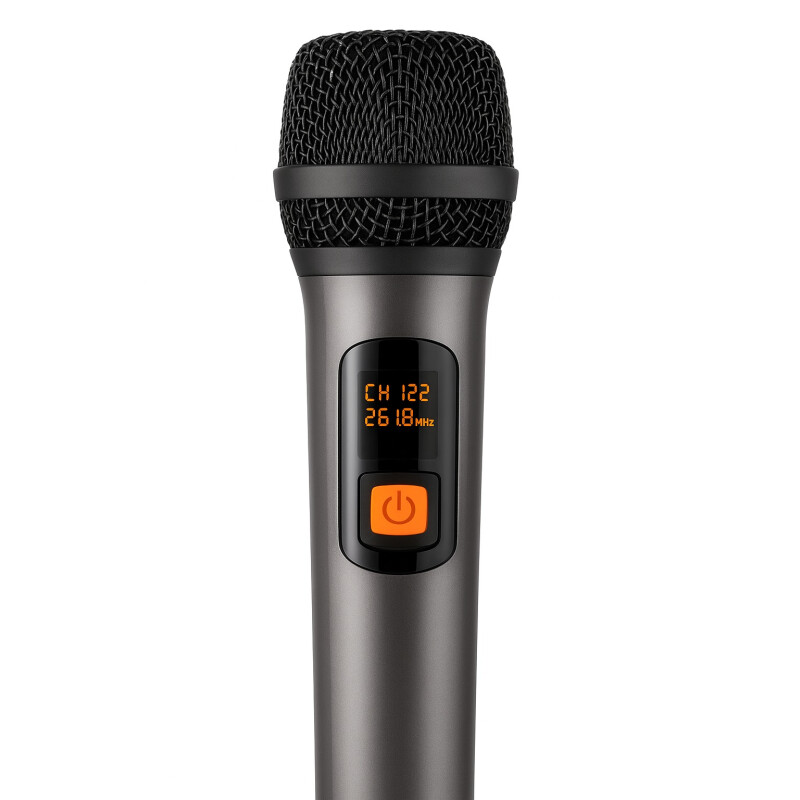 Parlante con carro NITRO 15" BLUETOOTH BATERIA LUCES MICROFONO INALÁMBREICO Parlante con carro NITRO 15" BLUETOOTH BATERIA LUCES MICROFONO INALÁMBREICO