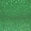 GOMA EVA FULL BRILLANTINA COLOR VERDE Nº16F
