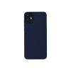 Protector rígido para Samsung Galaxy A05 color azul Protector Rígido Para Samsung Galaxy A05 Color Azul