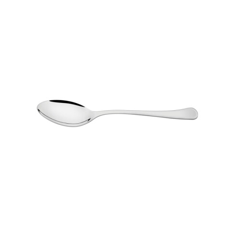 Cuchara de postre HAVANA, 12 piezas TF2409