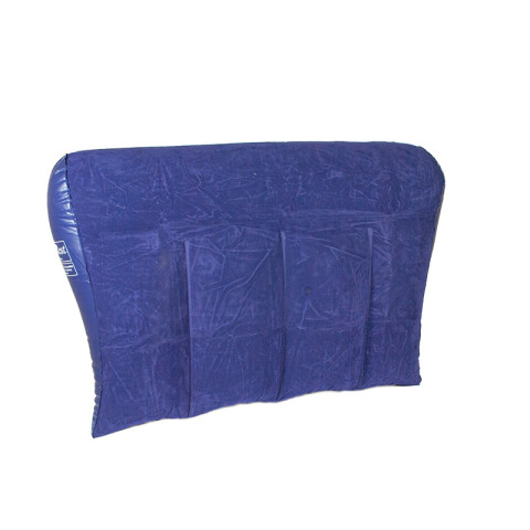 Almohada Cojín Push Para Posiciones Sexuales Inflable Almohada Cojín Push Para Posiciones Sexuales Inflable