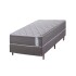 Somier resortes Dreamer Smart 1 Plaza 88x188x25