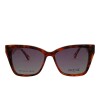 PRUNE Merlina 05 55-16 145 POL - Adulto - Carey careyuniforme