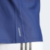 Remera Adidas Own the Run Azul