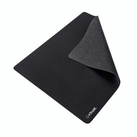 Combo Gaming Mouse Teclado Y Mouse Pad TRUST GXT794W Combo Gaming Mouse Teclado Y Mouse Pad TRUST GXT794W
