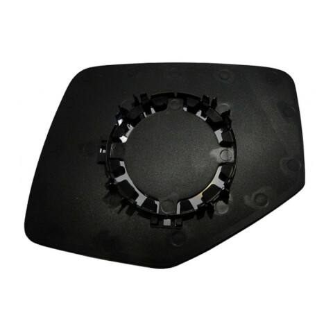 VIDRIO DE ESPEJO IZQUIERDO Vidrio De Espejo Izquierdo