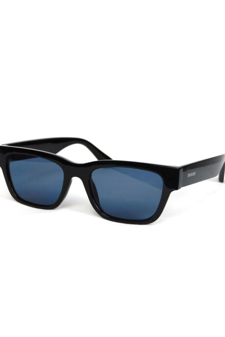 LENTES KERNI DIXIE Negro