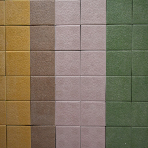 CERAMICAS PISO 15X15 ANTIDESLIZANTE TERRACOTA RUSTICO GAMAS DE TERRACOTA