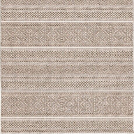 Alfombra Indy - 46222/651 2,30 x 1,60