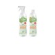 Pottete Limpia Aire Acondicionado 1 lt Pottete Limpia Aire Acondicionado 1 lt