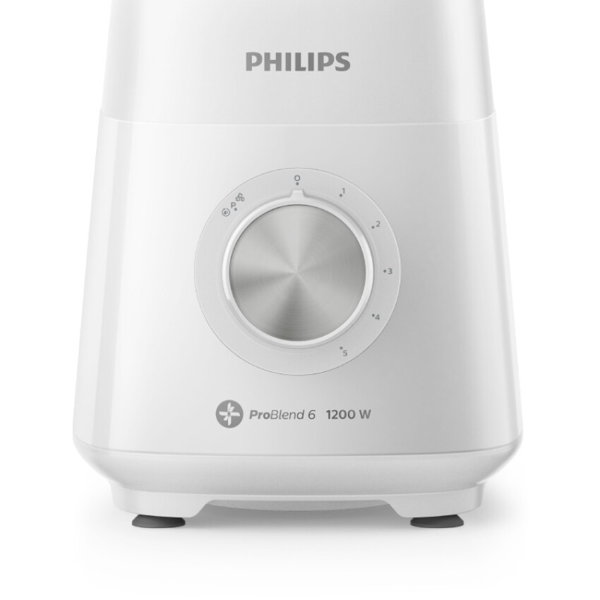 Licuadora Philips HR-2240 Licuadora Philips HR-2240