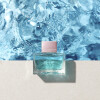 Perfume Antonio Banderas Blue Seduction For Women 50ml Perfume Antonio Banderas Blue Seduction For Women 50ml