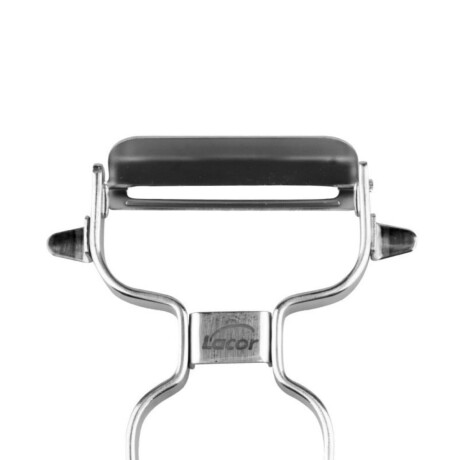 Pelador Liso de Acero Inoxidable Pelador Liso de Acero Inoxidable