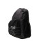 Mochila Play Station Icono Negro