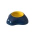 Bowl Simple Azul Bowl Simple Azul