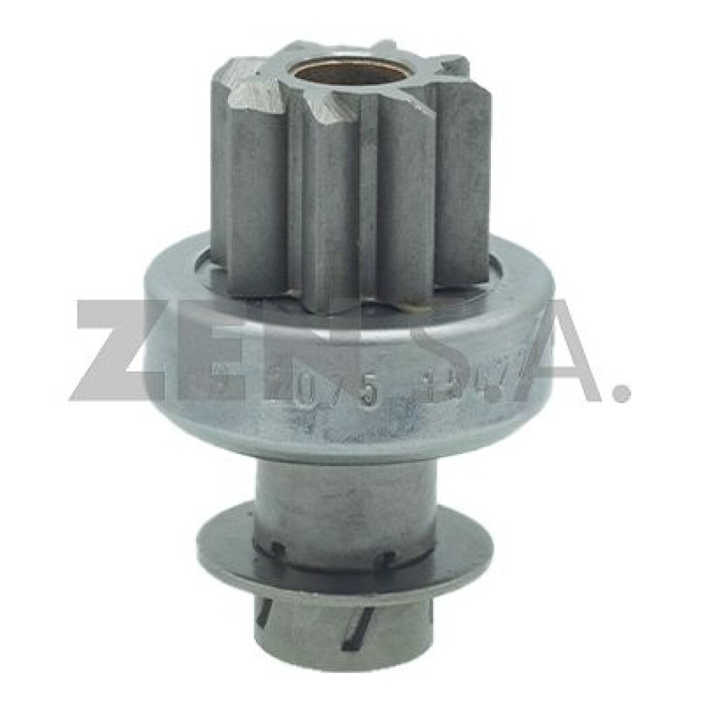 BENDIX ARRANQUE - SUZUKI ALTO CELERIO 2010/ DENSO ZEN