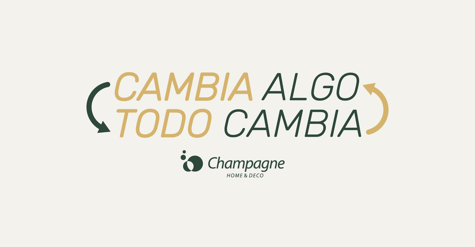 Cambia