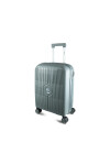 VALIJA MILAN GRIS S VALIJA MILAN GRIS S