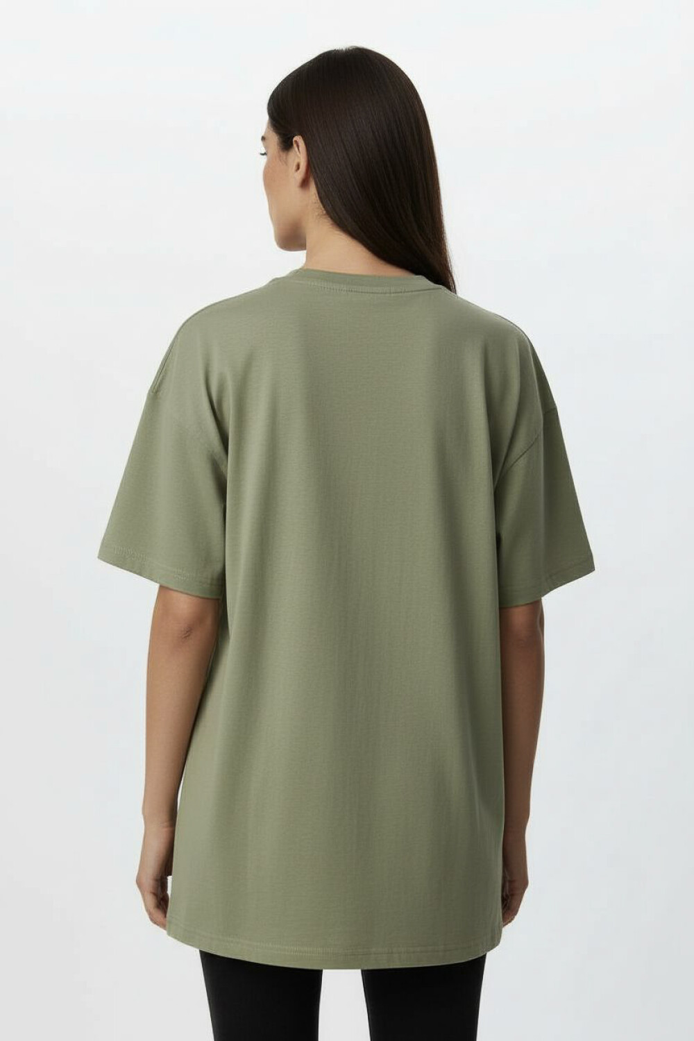Remera Cervera Estampado 6
