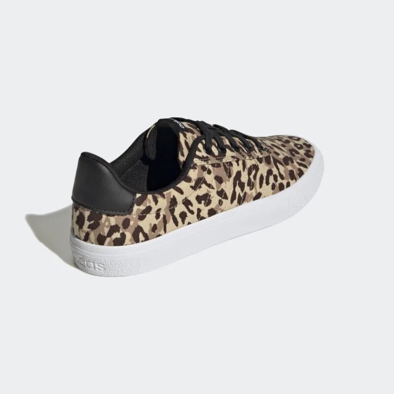 Adidas Farm Rio X Vulc Raid3r Adidas Farm Rio X Vulc Raid3r