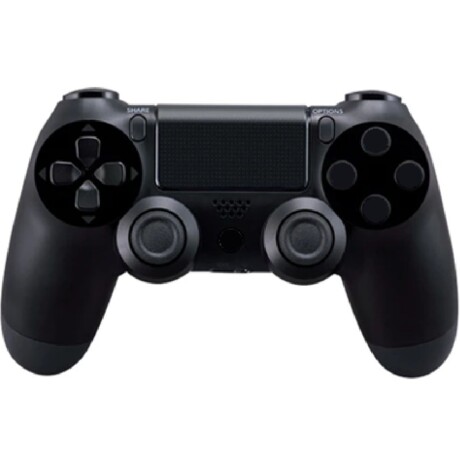 Joystick PS4 compatible V01