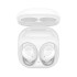 Auricular Samsung Galaxy Buds FE Blanco