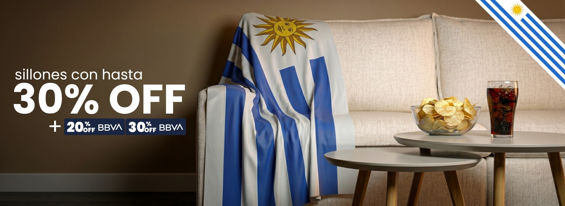Mundial