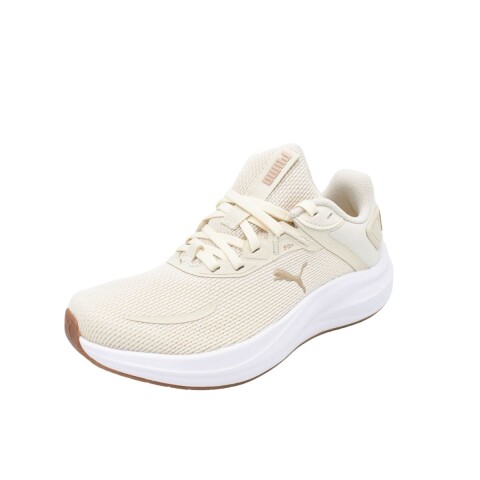 CHAMPION 36-41 BEIGE