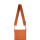Bandolera Astrid Cuoio
