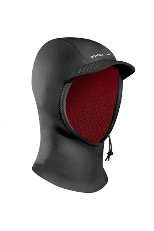 Capucha Hyperfreak Fire 1.5mm · Capucha Hyperfreak Fire 1.5mm ·