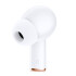 Auriculares Honor Choice Earbuds X5 Pro AURICULAR HONOR CHOICE X5 PRO BLANCO