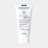 Neotone Prevent SPF 50+ Neotone Prevent SPF 50+