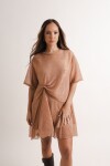 Remeron Formentera Lurex