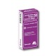Levotiroxina 50 mcg 30 comprimidos. Levotiroxina 50 mcg 30 comprimidos.