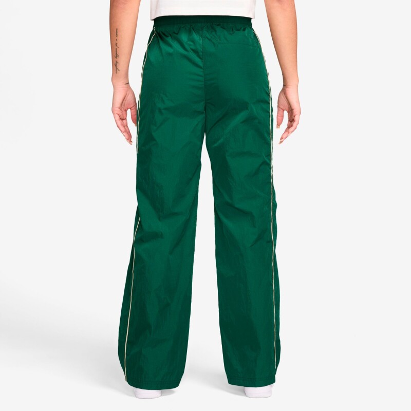 W NSW NK WR WVN HR OH PANT Verde