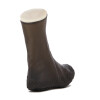 Bota Macri Luvia Negro