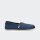 Alpargatas Toms Canvas Azul