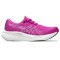 GEL Pulse 15 - Mujer Bold Magenta/soothing Sea