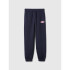 V-BAS HERITAGE JOGGER TAPESTRY NAVY