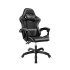 Silla Gamer Panther Level Gris Silla Gamer Panther Level Gris