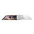 Notebook Asus Vivobook I3 8gb Ram 512gb NOTEBOOK ASUS VIVOBOOK I3/8/512 E1504GA