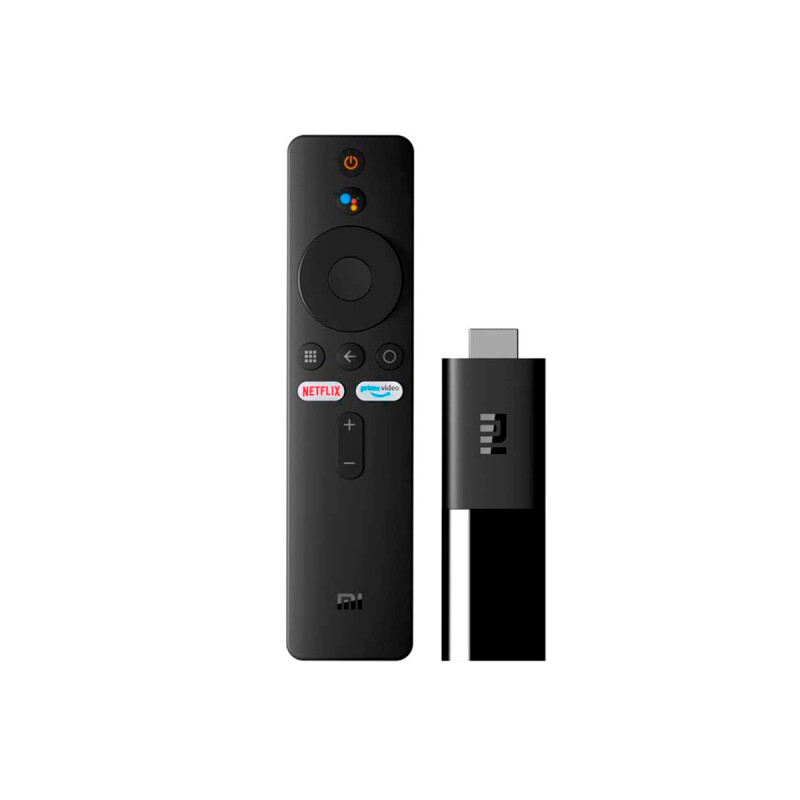 Xiaomi TV Stick FHD Xiaomi Tv Stick Fhd