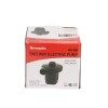 Inflador portátil para colchón piscina y pelotas 220v + 12v Inflador portátil para colchón piscina y pelotas 220v + 12v