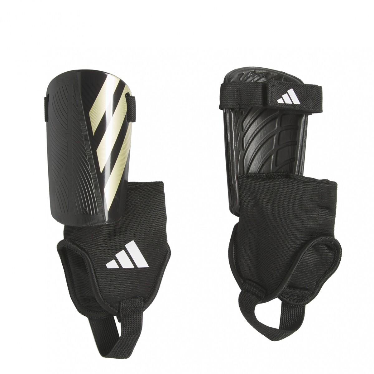 adidas Canilleras TIRO MATCH 