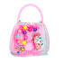 Joyas en carterita 16*12*4 cm Joyas En Carterita 16*12*4 Cm