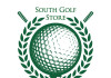 South Golf Store